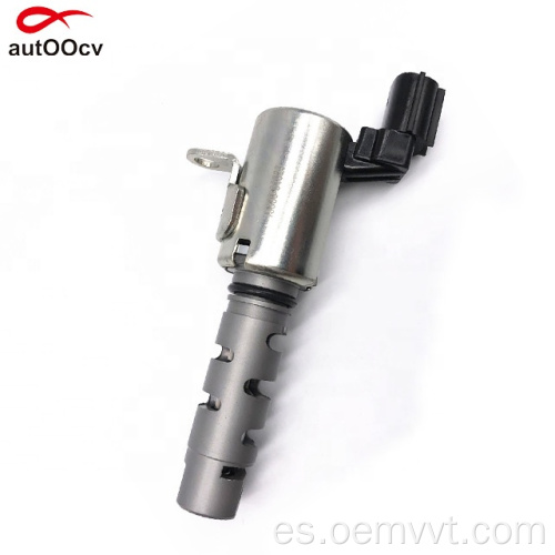 Solenoide VVT ​​1533031020 1533300P020 Válvula de control de aceite